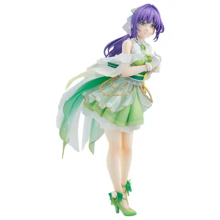 LoveLive! Hasunosora Girls' High School Idol Club PVC figura 1/7 Kozue Otomune LoveLive! Days 5th Anniversary Ver. 25 cm fotografija izdelka