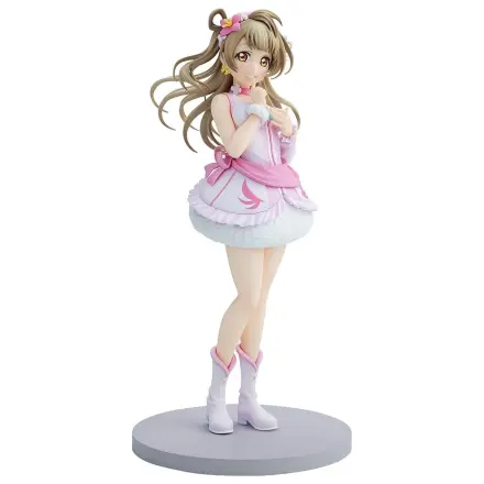 LoveLive! PVC figura Kotori Minami: Bokutachi wa Hitotsu no Hikari Ver. 16 cm fotografija izdelka