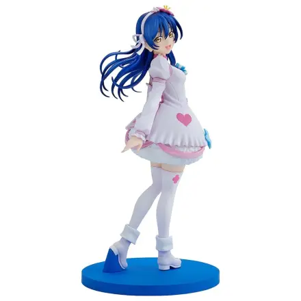 LoveLive! PVC figurica Umi Sonoda: Bokutachi wa Hitotsu no Hikari Ver. 16 cm fotografija izdelka