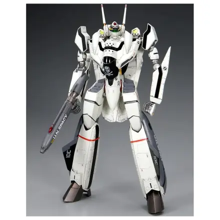 Macross Zero VF-0A/S Battroid maketa 1/72 fotografija izdelka