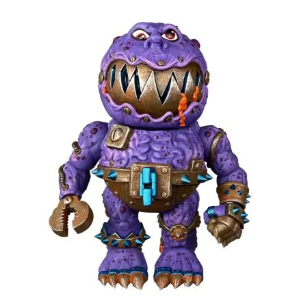 Madballs akcijska figura Wave 2: Clang Fang 15 cm fotografija izdelka