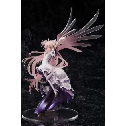 Madoka Magica The Movie: Rebellion Kip 1/8 Ultimate Madoka (ponovna izdaja) 44 cm termékfotója