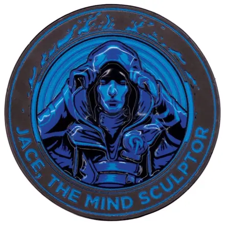 Zbirateljski kovček Magic: The Gathering Jace Limited Edition fotografija izdelka