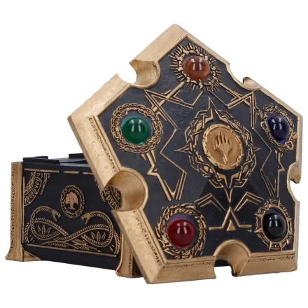 Magic the Gathering škatla za shranjevanje Mana fotografija izdelka