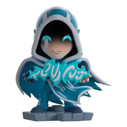 Magic the Gathering Vinil Figura Jace Beleren 12 cm termékfotója