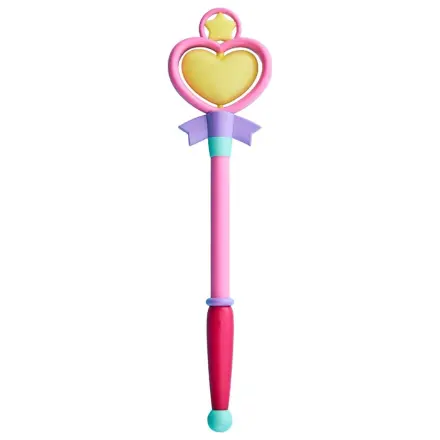 Magical Angel Creamy Mami Magic Stick replika 47cm fotografija izdelka