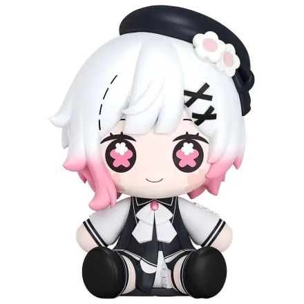 Magical Girl Witch Trials Huggy Good Smile Mini figura Ema Sakuraba 7 cm fotografija izdelka