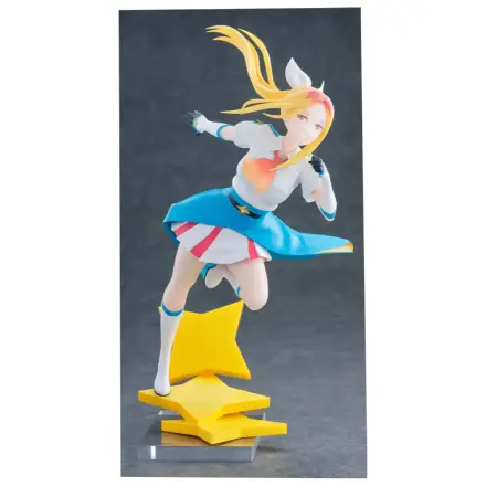 Magilumiere Co. Ltd. Luminasta PVC Kip Hitomi Koshigaya 19 cm fotografija izdelka