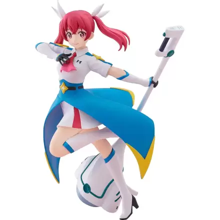 Magilumiere Co. Ltd. Pop Up Parade PVC figura Kana Sakuragi L velikost 21 cm fotografija izdelka