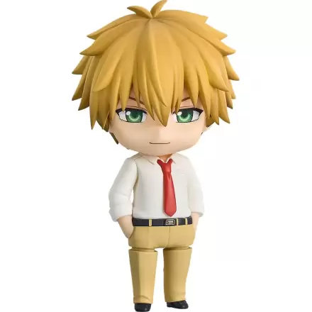 Maid Sama! Nendoroid akcijska figura Takumi Usui 10 cm fotografija izdelka