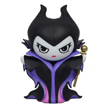 Maleficent Figural Bank Maleficent 20 cm fotografija izdelka