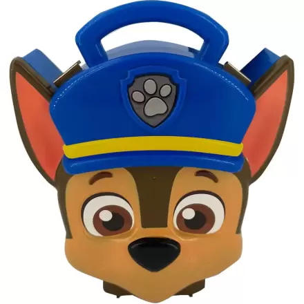 Paw Patrol 3D pisarniški set [IZDELEK S NAPAKO V BARVI] termékfotója