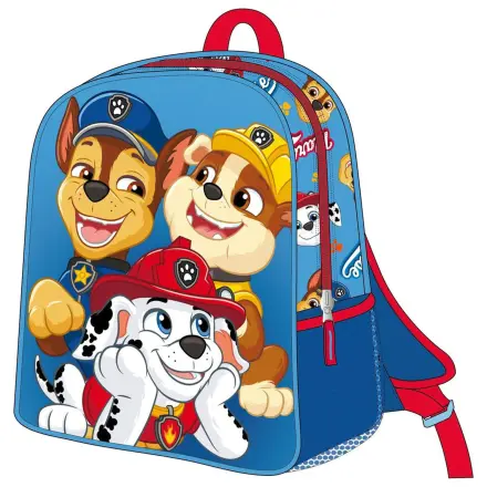 Paw Patrol 3D nahrbtnik 30cm fotografija izdelka