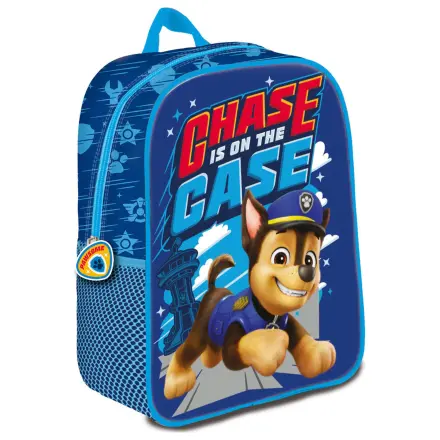 Paw Patrol 3D nahrbtnik 30cm fotografija izdelka