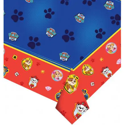 Paw Patrol Prt 120*180 cm fotografija izdelka