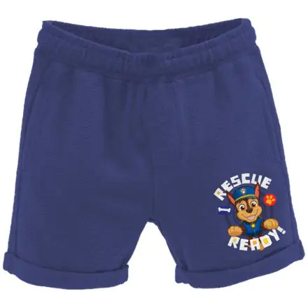 Paw Patrol Otroške kratke hlače 86/92 cm fotografija izdelka