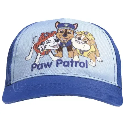 PAW Patrol Buddies Otroška baseball kapa 52 cm fotografija izdelka