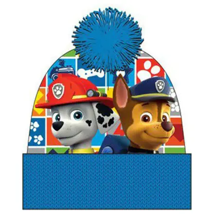 PAW Patrol Buddies Otroška kapa 52 cm fotografija izdelka