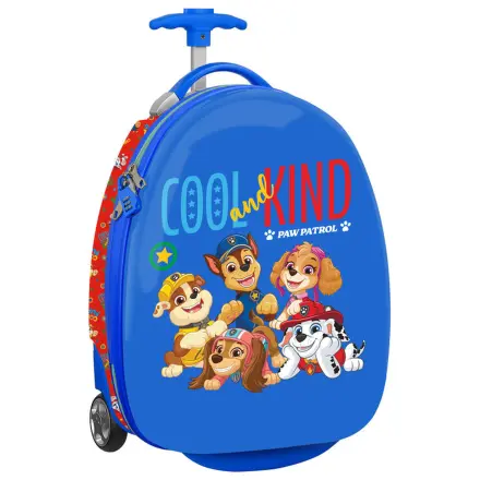 Paw Patrol Cool voziček 43cm fotografija izdelka