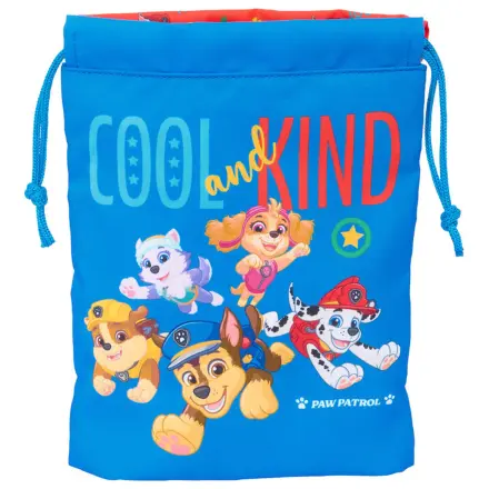 Paw Patrol Cool telovadna torba 25cm fotografija izdelka