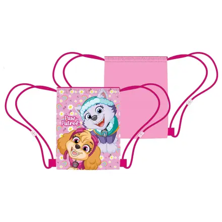 PAW Patrol Daisy Športna torba, Vreča z vrvico 40 cm fotografija izdelka