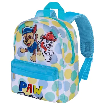 Paw Patrol Dots nahrbtnik 27cm fotografija izdelka