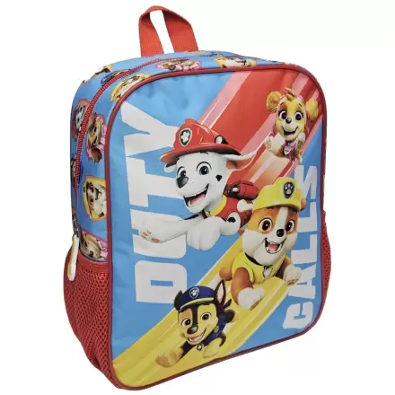 Paw Patrol nahrbtnik za dolžnosti 29 cm termékfotója