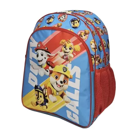 Paw Patrol nahrbtnik za obveznosti 40 cm termékfotója