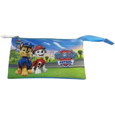 Paw Patrol Duty trojna peresnica termékfotója