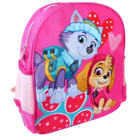 Paw Patrol Girl Power nahrbtnik, torba 30 cm fotografija izdelka