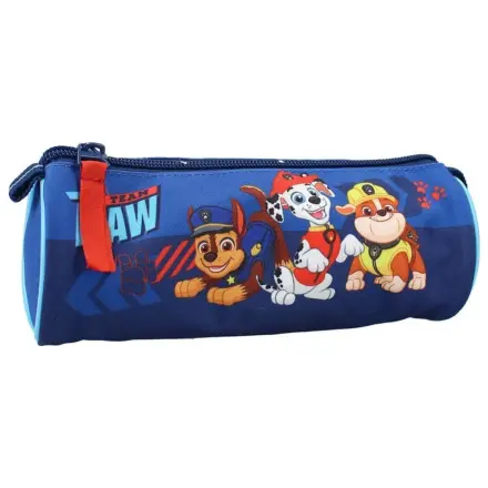 PAW Patrol Peresnica Go Pups Go 21 cm fotografija izdelka