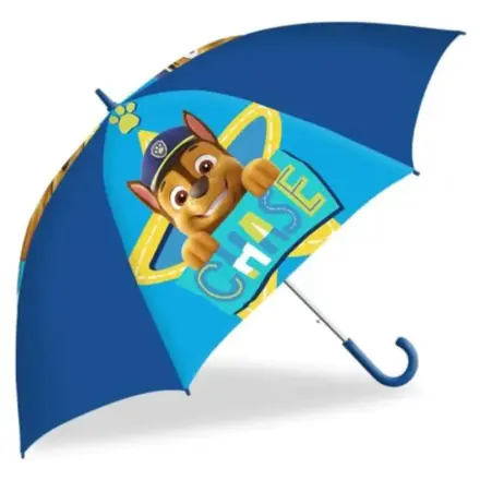 Paw Patrol otroški dežnik Ø68 cm fotografija izdelka