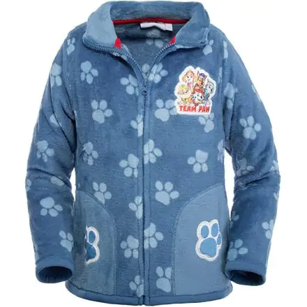 Paw Patrol otroški pulover s kapuco, top fotografija izdelka
