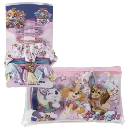 Paw Patrol komplet lepotnih dodatkov fotografija izdelka