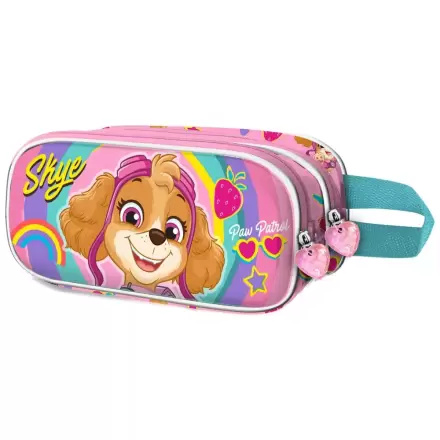 Paw Patrol Happy dvojna 3D peresnica fotografija izdelka