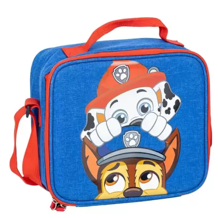 Paw Patrol termična torba za malico termékfotója