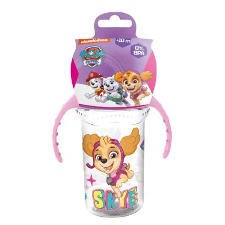 Paw Patrol skodelica za pitje 330 ml fotografija izdelka