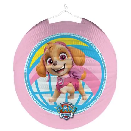 PAW Patrol laterna 25 cm fotografija izdelka