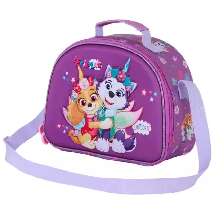 Paw Patrol Magic 3D torba za malico fotografija izdelka