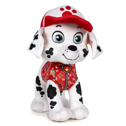 Paw Patrol Marshall poletna plišasta igrača 27 cm termékfotója