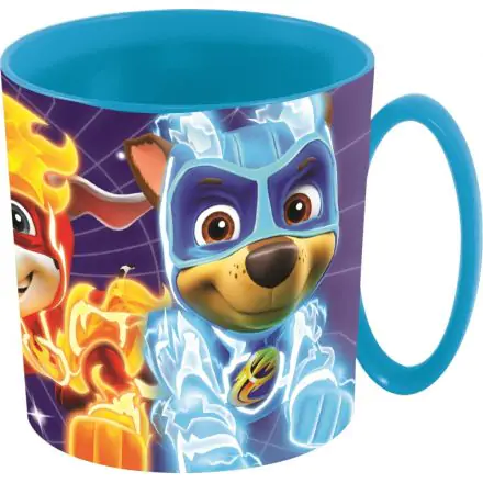 Paw Patrol mikro skodelica 350 ml fotografija izdelka