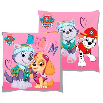 Paw Patrol blazina fotografija izdelka