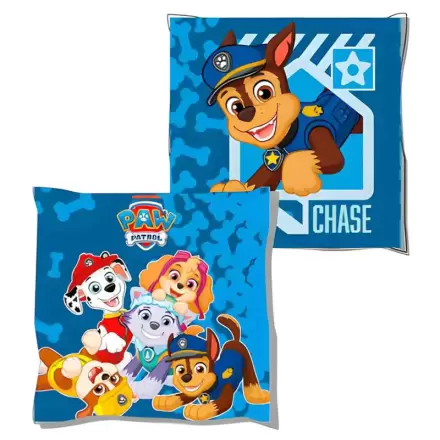 Paw Patrol blazina fotografija izdelka