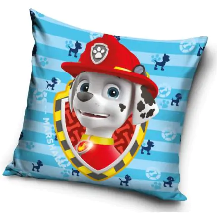 Paw Patrol vzglavnik, okrasna blazina 40*40 cm fotografija izdelka