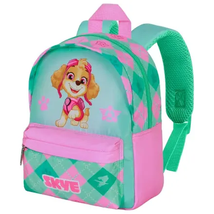 Paw Patrol Pilot nahrbtnik 27cm fotografija izdelka