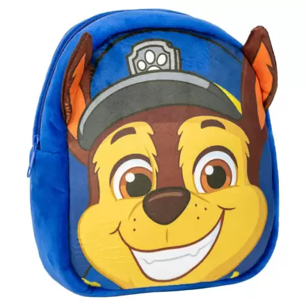 Paw Patrol pliš nahrbtnik igrača 22 cm termékfotója