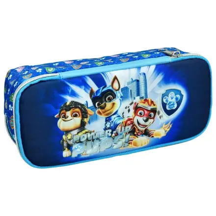 Paw Patrol Power Up peresnica z 2 predaloma 26 cm fotografija izdelka