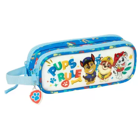 Paw Patrol Pups Rule peresnica termékfotója