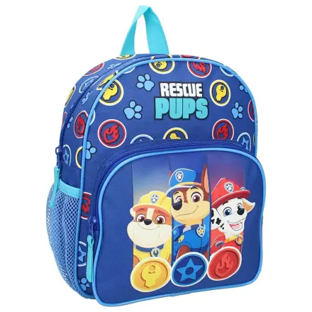 PAW Patrol nahrbtnik Puptastic Days 29 cm fotografija izdelka