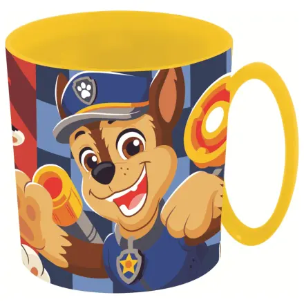 Paw Patrol Rescue Pups micro skodelica fotografija izdelka